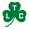 Three Leaf Contracting shamrock logo