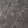 Haven T20 Reclaimed Nero vinyl tile swatch