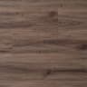 Haven9 Umber vinyl swatch