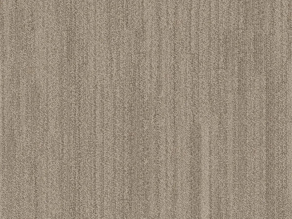 In Tempo Dunes sandy beige pattern carpet