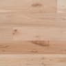 Okanagan Skaha oak swatch
