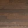Parks Jasper oak swatch