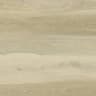 Simply Serene Vanilla Drop vinyl swatch