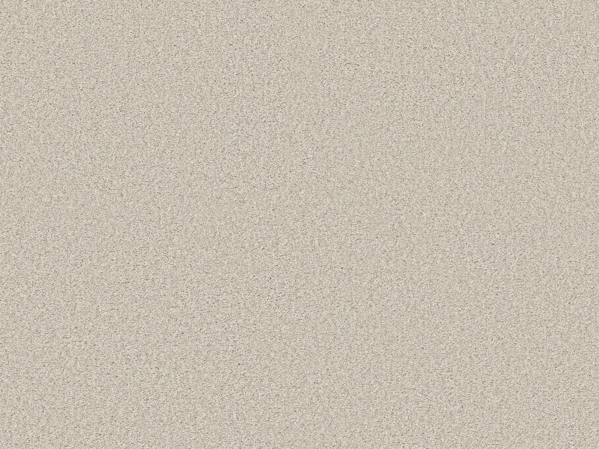 Tonal Comfort II Champagne Toast texture carpet